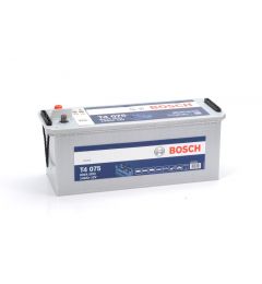 Batterie-de-démarrage-standard-12-V-140-Ah-800-A